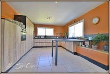 Dpt Landes (40), for sale CAPBRETON Charming property in a quiet area.