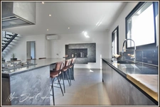 Propriété d'exception à vendre 8 pièces SOUSTONS (40) Villa de 290 m2 Annexe indépendante proche  du lac