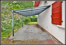 Maison à vendre 5 pièces SOUSTONS (40) de 120 m² environ proche du lac