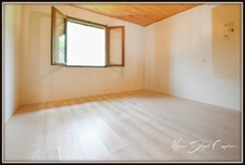 Maison à vendre 6 pièces LESPERON (40) de 198 m² avec dépendance 