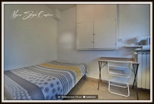 Maison de maître de 224 m² environ à vendre 10 pièces  (40) et dépendances