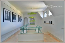 Maison de caractère à vendre 12 pièces  (40) de 355 m² au coeur du centre-ville.