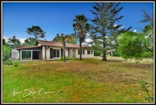 Maison à vendre 5 pièces VIELLE SAINT GIRONS (40) DE 123 m² PLAIN-PIED, AU CALME