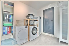 VILLA de plain-pied à vendre 7 pièces SOUSTONS (40) 158 m² environ, proche du lac