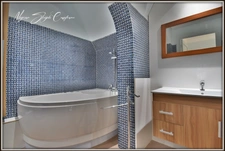 Maison de caractère à vendre 12 pièces  (40) de 355 m² au coeur du centre-ville.