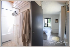 Maison à vendre  de 9 pièces  (40) de 220 m² avec dépendances, proche lac de Soustons