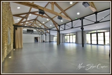 Dpt BORDEAUX (33), à vendre, propriété d'exception de 420 m² au calme.