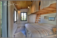 Maison à vendre  de 9 pièces  (40) de 220 m² avec dépendances, proche lac de Soustons
