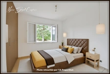 Maison à vendre 5 pièces VIELLE SAINT GIRONS (40) DE 123 m² PLAIN-PIED, AU CALME