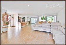 Maison à vendre 5 pièces DAX (40) de 197 m² Hyper-centre au calme.