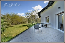Dpt Landes (40), for sale CAPBRETON Charming property in a quiet area.