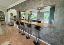 8-room property for sale in Mont-de-Marsan (40), 210 m², close to shops