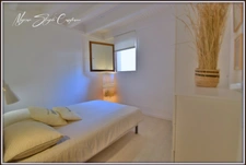 House for sale VILLA 10 rooms SEIGNOSSE (40) Three independent dwellings, calm and green setting.