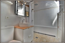 Maison à vendre  de 9 pièces  (40) de 220 m² avec dépendances, proche lac de Soustons
