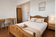 Maison à vendre 7 pièces MONT DE MARSAN (40)