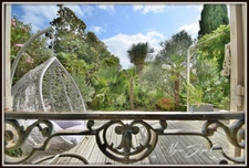 Dpt Landes (40), for sale near MONT DE MARSAN exceptional property of 420 m² - Land of 7,366 m²