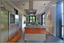 Maison de caractère à vendre 12 pièces  (40) de 355 m² au coeur du centre-ville.