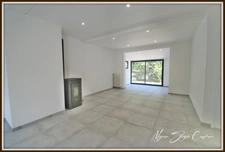 Landes department (40), for sale in Moliets et Maa, renovated villa of 185 m².