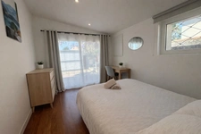 Maison à vendre 7 pièces MONT DE MARSAN (40)