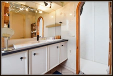 Maison à vendre 5 pièces SOUSTONS (40) de 120 m² environ proche du lac