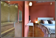 Dpt Landes (40), for sale near MONT DE MARSAN exceptional property of 420 m² - Land of 7,366 m²