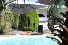 Propriété à vendre 8 pièces MONT DE MARSAN (40) de 210 m² proche commerces