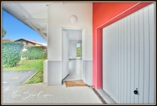 Maison à vendre 4 pièces MAISON CONTEMPORAINE DE 83 M² ENVIRON AVEC GARAGE SOUSTONS (40) CADRE PAISIBLE