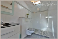 Maison à vendre  de 9 pièces  (40) de 220 m² avec dépendances, proche lac de Soustons