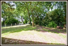 House for sale 5 rooms SOUSTONS (40) 150 m² on one level, in a quiet location.