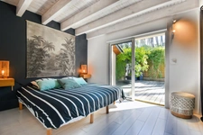 House for sale VILLA 10 rooms SEIGNOSSE (40) Three independent dwellings, calm and green setting.