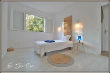 Maison à vendre VILLA 8 pièces SOORTS HOSSEGOR (40) DE 200 M² ENVIRON AVEC PISCINE
