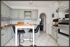 Maison à vendre 5 pièces SOUSTONS (40) de 120 m² environ proche du lac