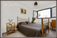 Maison à vendre 5 pièces SOUSTONS (40) DE PLAIN-PIED AU CALME