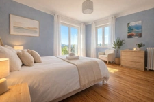 Maison à vendre 7 pièces MONT DE MARSAN (40)