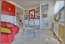 Maison à vendre 8 pièces SOUSTONS (40) de 155 m² environ + DEPENDANCE de 45 m² proche lac