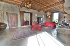 Maison à vendre 10 pièces BAYONNE, PROPRIETE DE CHARME DE 355 M² AU CALME.