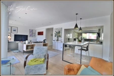 Maison à vendre 8 pièces SOUSTONS (40) de 155 m² environ + DEPENDANCE de 45 m² proche lac