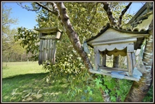 Dpt Landes (40), for sale CAPBRETON Charming property in a quiet area.