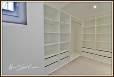 Landes department (40), for sale in Moliets et Maa, renovated villa of 185 m².