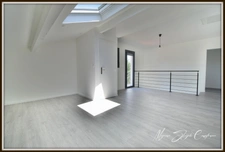 Landes department (40), for sale in Moliets et Maa, renovated villa of 185 m².