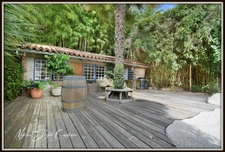 Dpt Landes (40), for sale near MONT DE MARSAN exceptional property of 420 m² - Land of 7,366 m²