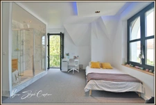 Maison de caractère à vendre 12 pièces  (40) de 355 m² au coeur du centre-ville.