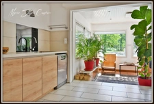 Maison à vendre 6 pièces LESPERON (40) de 198 m² avec dépendance 