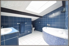 Maison à vendre 6 pièces LESPERON (40) de 198 m² avec dépendance 