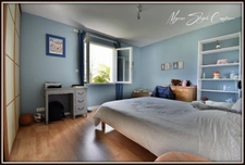 Dpt Landes (40), for sale CAPBRETON Charming property in a quiet area.