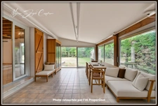Maison à vendre 5 pièces VIELLE SAINT GIRONS (40) DE 123 m² PLAIN-PIED, AU CALME