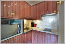 Appartement à vendre 2 pièces SAINT JEAN DE LUZ (64) rare, Plages et centre-ville à pied