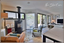 Maison à vendre 8 pièces SOUSTONS (40) de 155 m² environ + DEPENDANCE de 45 m² proche lac