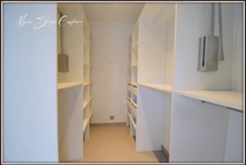 Maison atypique à vendre 5 pièces à ANGRESSE(40) au calme
