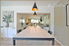 Maison à vendre 8 pièces SOUSTONS (40) de 155 m² environ + DEPENDANCE de 45 m² proche lac